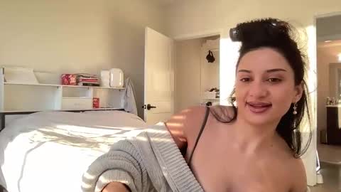 Snapshot of midnight930578 chatting on 03/02/26, 10:16 midnight930578 online show from 03/02/26, 10:16