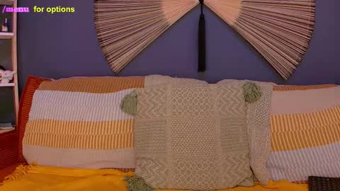 Rain online show from 12/20/25, 05:14