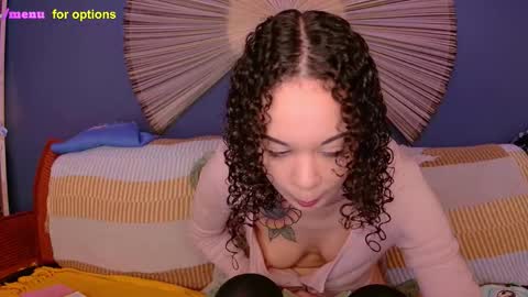 Rain online show from 01/19/26, 05:22