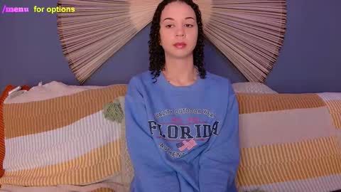 Rain online show from 02/17/26, 05:15