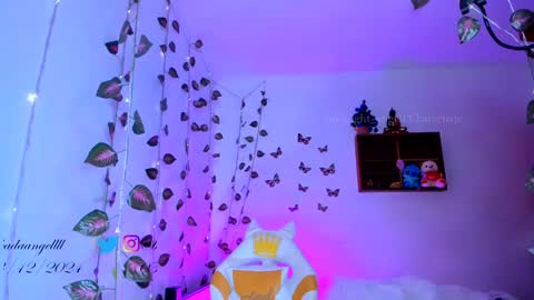       online show from 12/04/24, 05:49