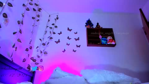       online show from 12/11/24, 03:35