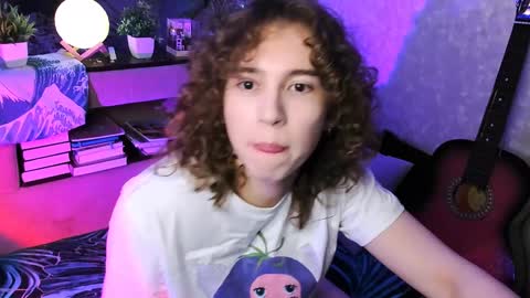 Max online show from 12/19/24, 04:46