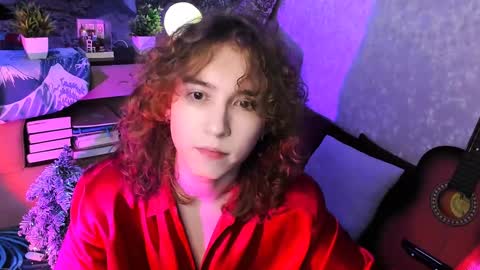 Max online show from 12/21/24, 03:09