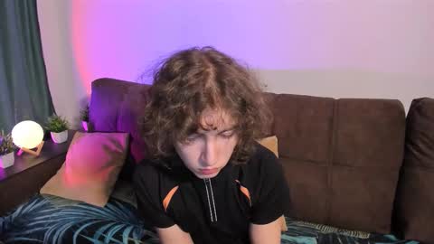 Max online show from 01/14/26, 05:07