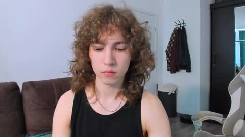 Max online show from 05/16/26, 02:16