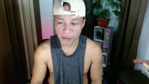 Dave online show from 09/17/25, 07:10