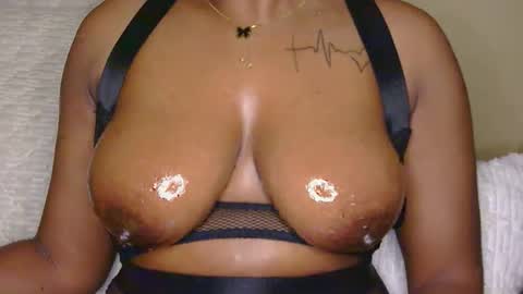 Snapshot of midnight_goddess chatting on 11/19/25, 11:38 Kelly online show from 11/19/25, 11:38