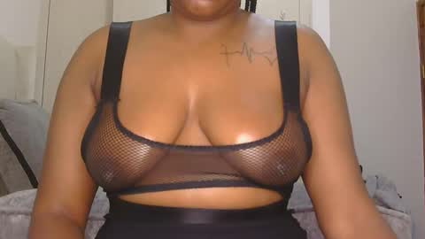 Kelly online show from 03/16/26, 12:17