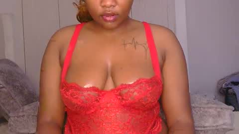 Kelly online show from 04/15/26, 10:33