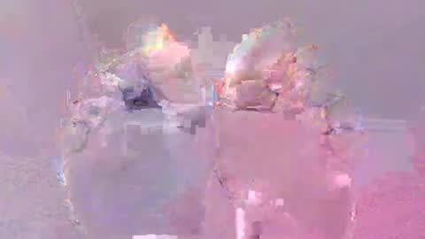 Kelly online show from 05/16/26, 10:01