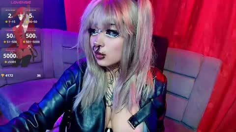 Agatha online show from 05/28/26, 10:18