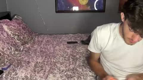 midnight_motion online show from 10/03/25, 05:04