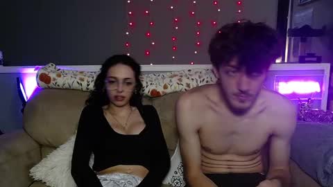 midnight_motion online show from 11/06/25, 07:20