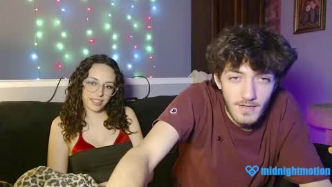 midnight_motion online show from 01/16/26, 06:06