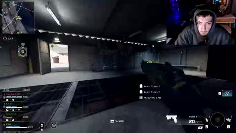 midnight_motion online show from 03/16/26, 06:39