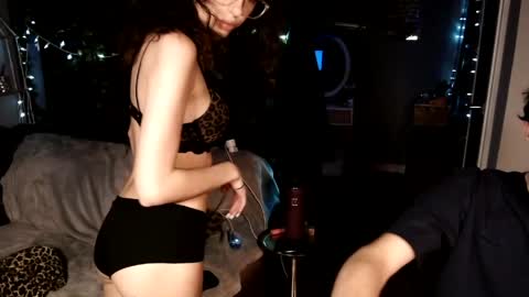 midnight_motion online show from 04/02/26, 05:27