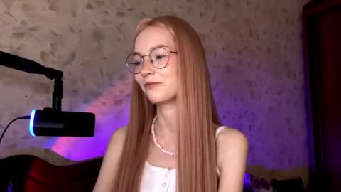 Snapshot of midnight_secret_ chatting on 12/05/25, 01:03 midnight_secret_ online show from 12/05/25, 01:03