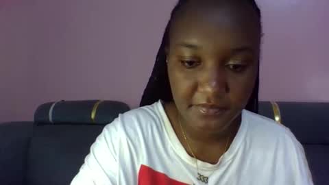 midnight_sexy online show from 04/11/26, 06:07