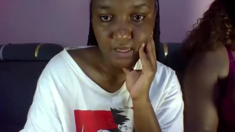 midnight_sexy online show from 04/11/26, 08:07