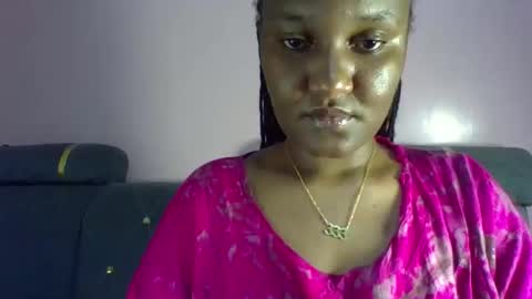 midnight_sexy online show from 04/15/26, 08:20