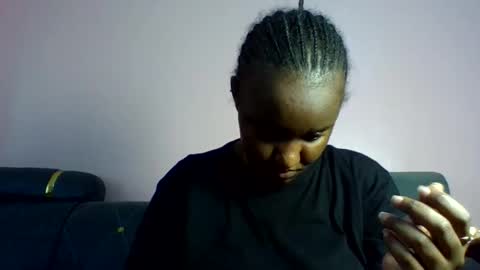midnight_sexy online show from 05/20/26, 02:12