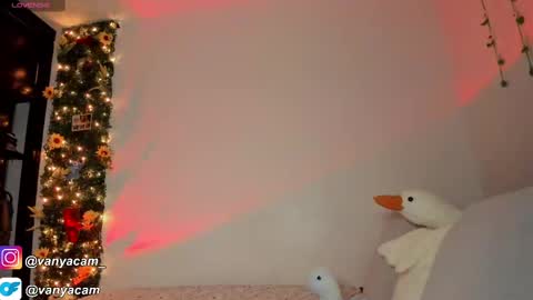 Snapshot of midnight_vk chatting on 09/30/25, 04:17 VanyaKlaus online show from 09/30/25, 04:17