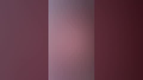 MidnightMan online show from 01/12/26, 01:38