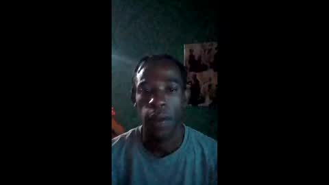 Snapshot of midnightandre chatting on 02/12/26, 02:28 midnightandre online show from 02/12/26, 02:28