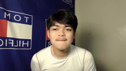 JayPe online show from 12/15/25, 02:43