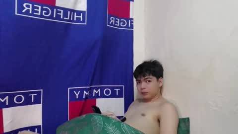 JayPe online show from 01/05/26, 05:27