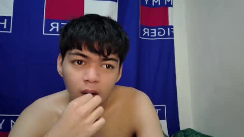 JayPe online show from 01/13/26, 05:40