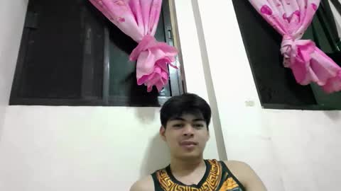 JayPe online show from 02/27/26, 06:08