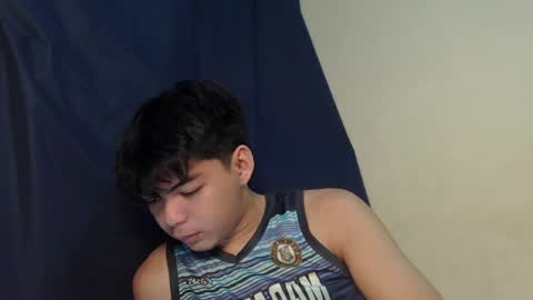 JayPe online show from 04/21/26, 05:50