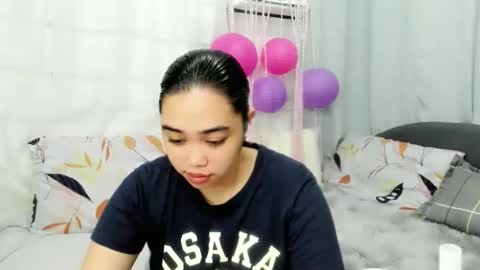 Snapshot of midnightbunny_ chatting on 11/21/25, 06:17 Bunny 3 online show from 11/21/25, 06:17