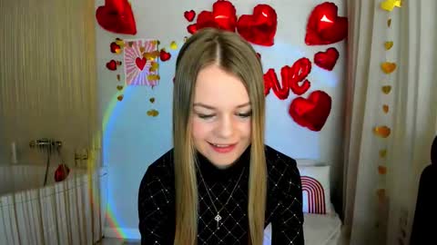 midnighteaura online show from 02/06/26, 07:50