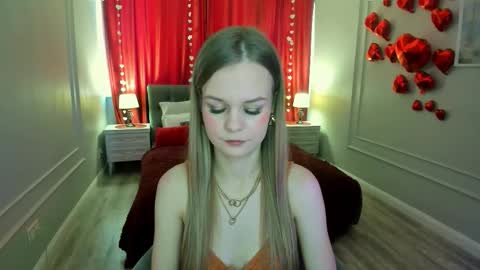 midnighteaura online show from 02/21/26, 11:44