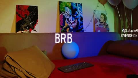 Snapshot of midnighter__ chatting on 12/07/24, 05:48 Alexey or just Alex online show from 12/07/24, 05:48