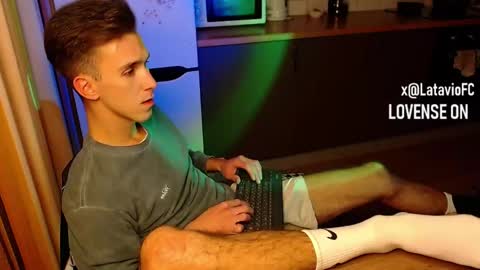 Snapshot of midnighter__ chatting on 09/24/25, 01:53 Alexey or just Alex online show from 09/24/25, 01:53