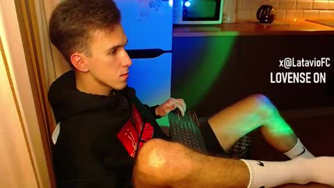 Snapshot of midnighter__ chatting on 10/30/25, 11:49 Alexey or just Alex online show from 10/30/25, 11:49