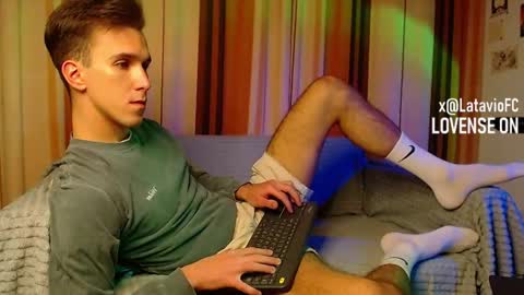 Snapshot of midnighter__ chatting on 11/01/25, 11:18 Alexey or just Alex online show from 11/01/25, 11:18