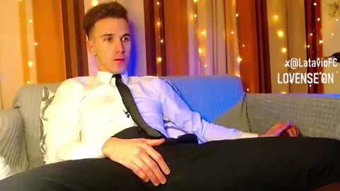 Snapshot of midnighter__ chatting on 12/15/25, 10:03 Alexey or just Alex online show from 12/15/25, 10:03