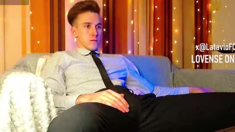 Alexey or just Alex online show from 02/05/26, 02:11