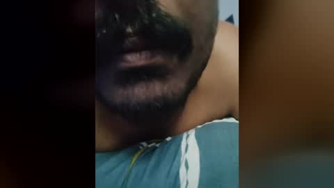 MidnightFlirtX online show from 04/20/26, 08:28