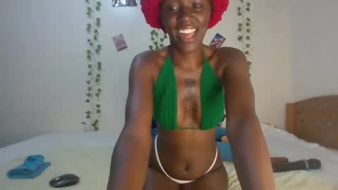 Naught Kelly online show from 02/04/26, 11:42