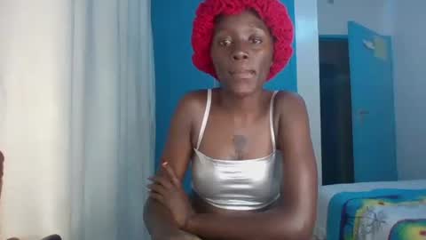 Naught Kelly online show from 02/10/26, 09:08