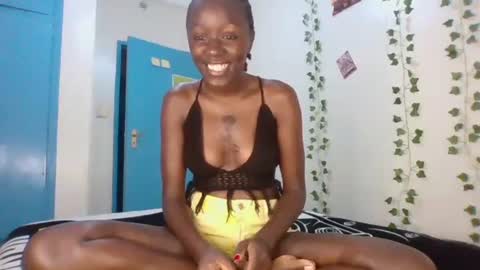 Naught Kelly online show from 02/24/26, 11:52