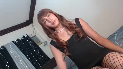 Kitty online show from 02/08/25, 10:07