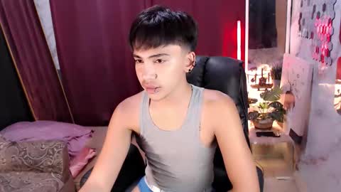 Kitty online show from 12/01/25, 12:59