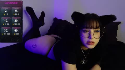 Nana online show from 10/15/25, 10:43